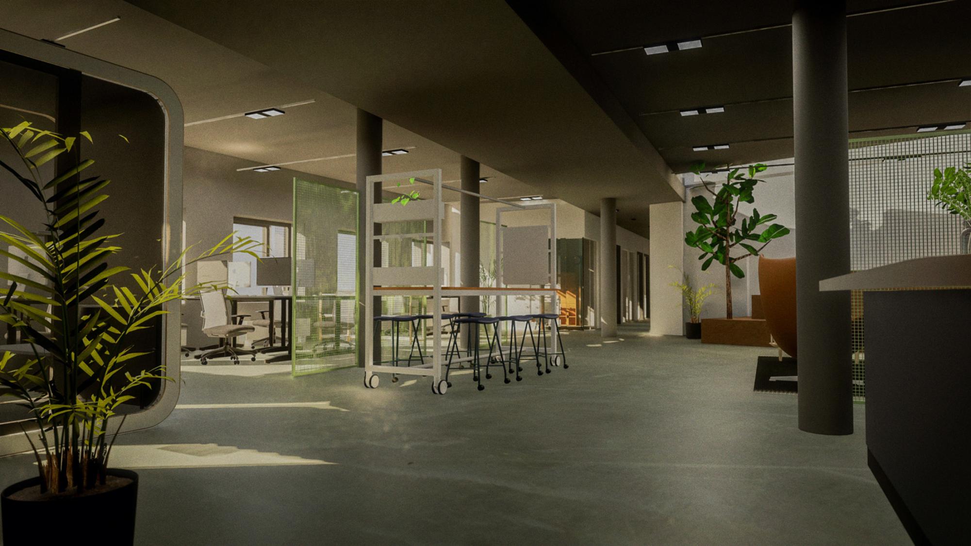 coworking-skiss2