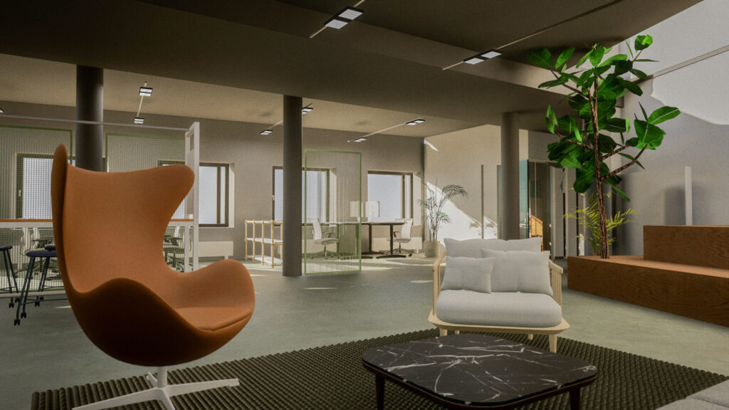 coworking-skiss4
