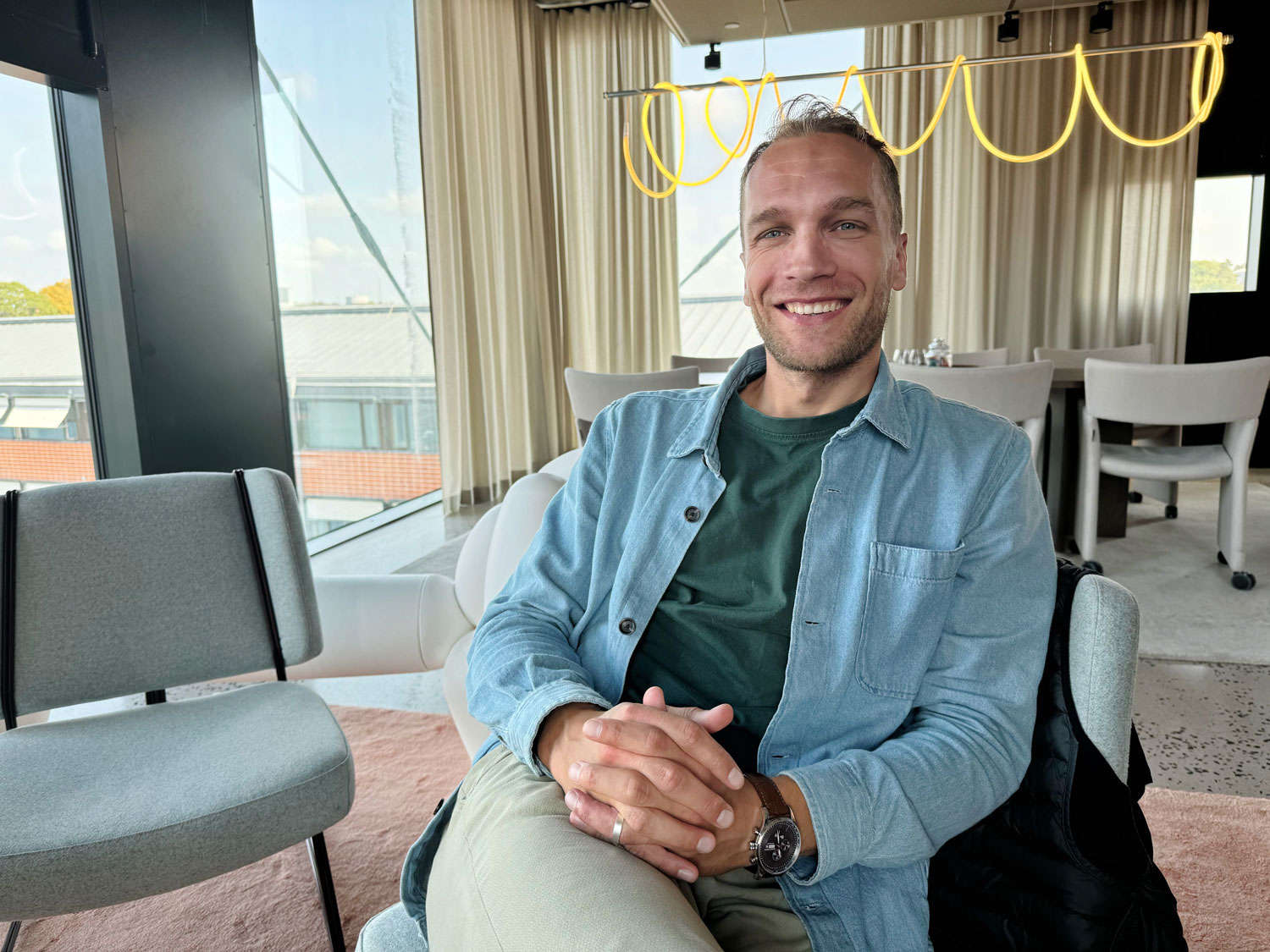 w-jespergustafsson2