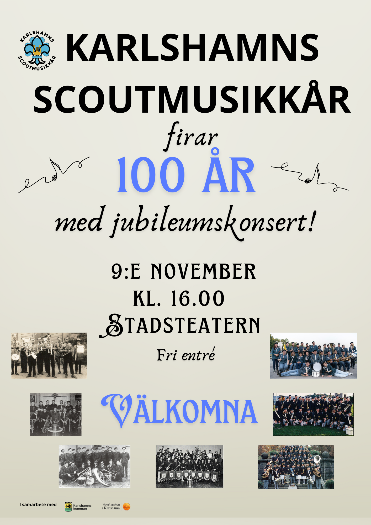 Jubileumskonsert 100 år (2)