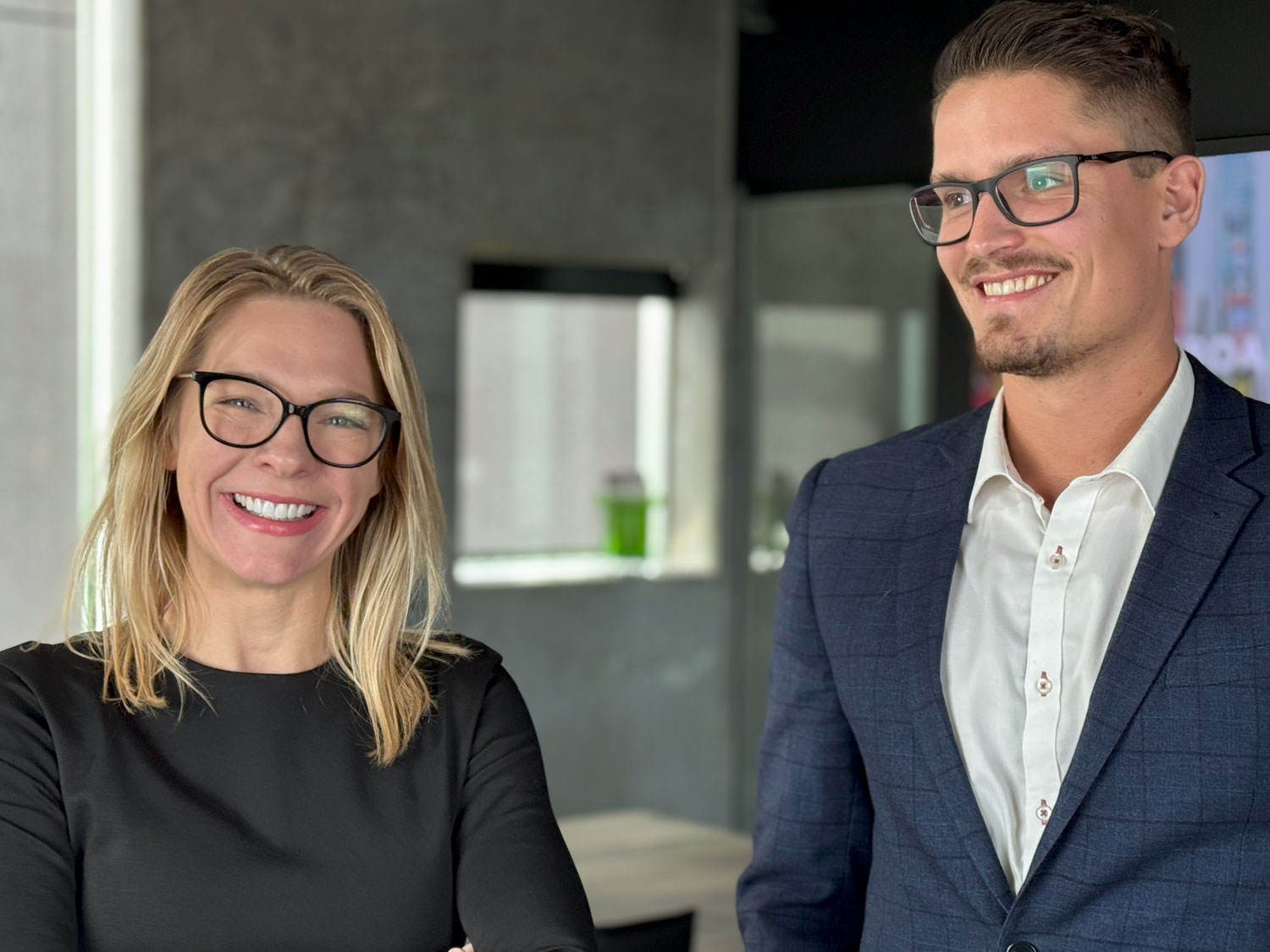 w-billboards-emelie+zakarias