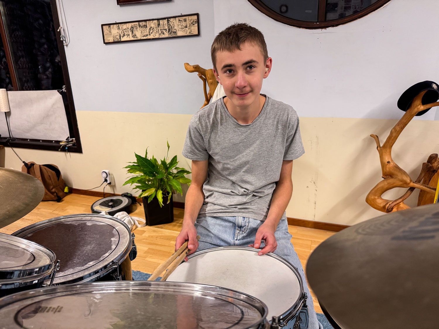 w-scout-filipjonsson