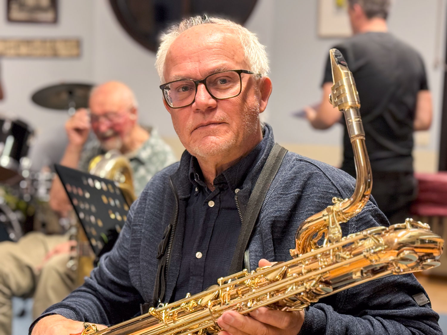 w-scout-matsmattisson