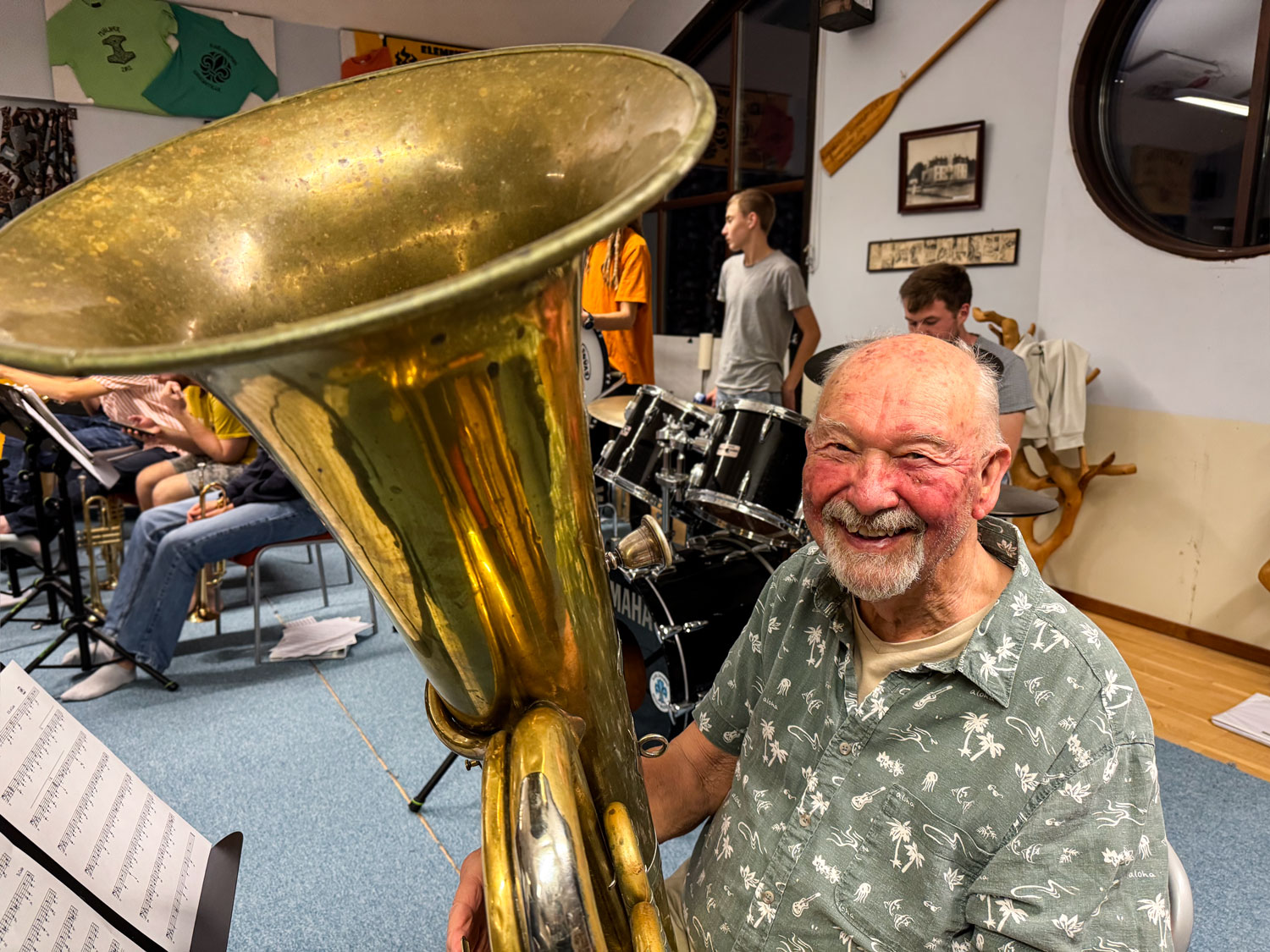 w-scout-runesvensson