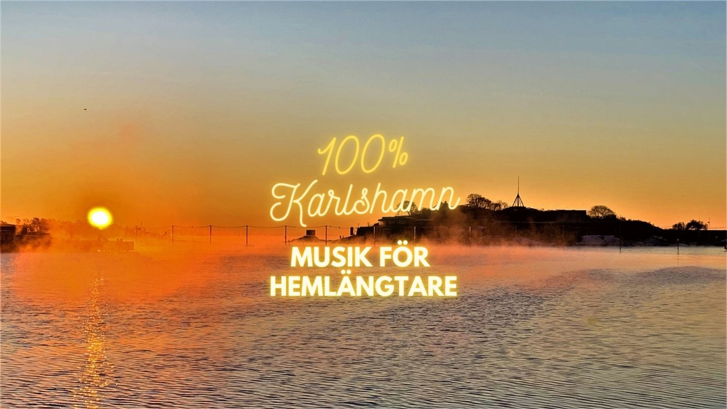 omslagsbild-musikförhemlängtare
