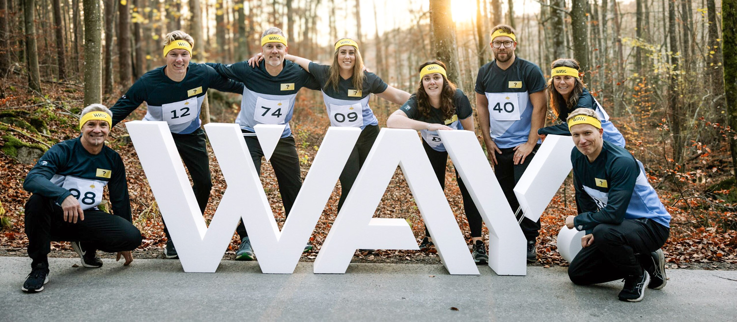 w-way-glada-press All the WAY när två byråer blir en!