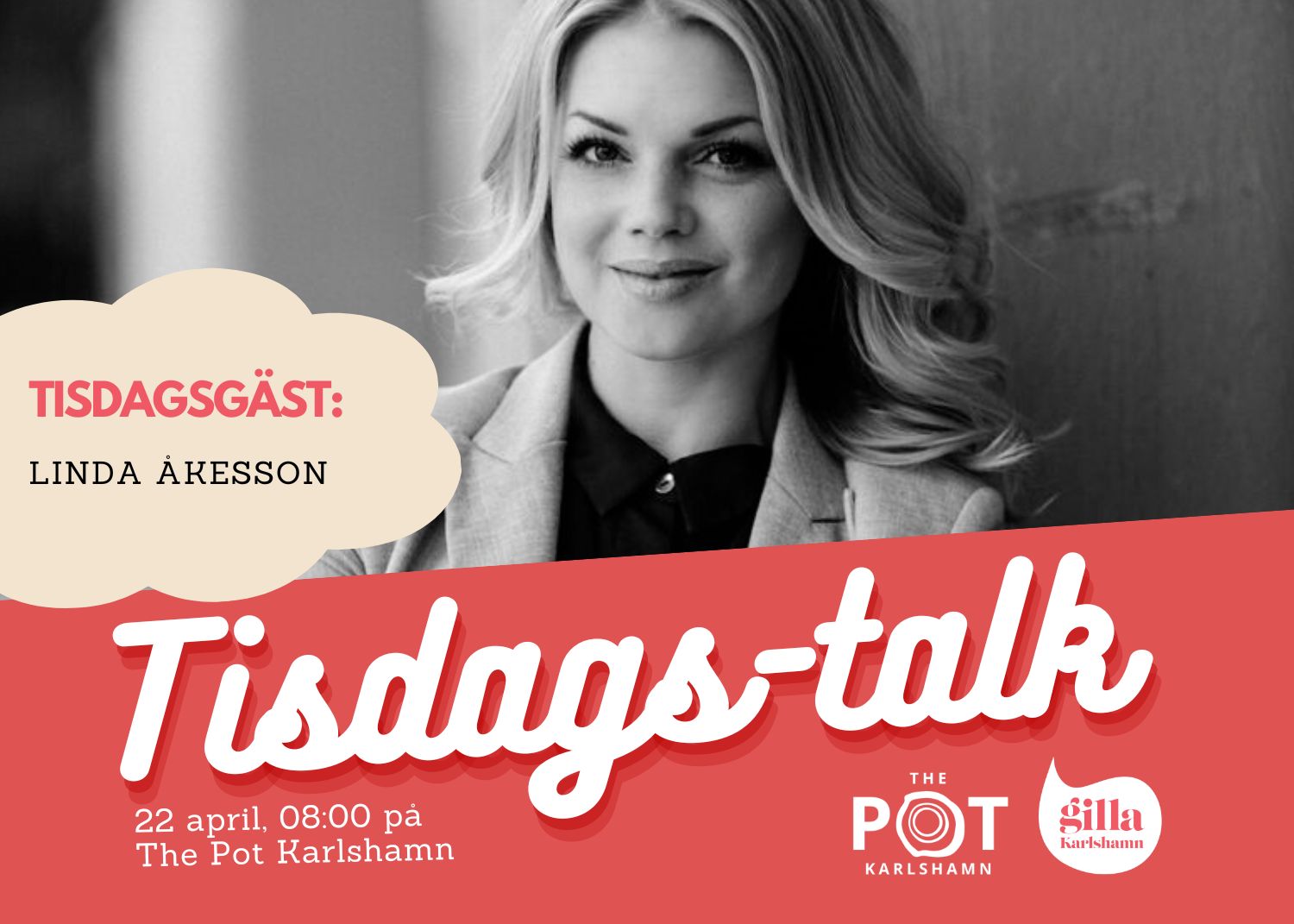 TisdagsTalk-lindaÅkesson