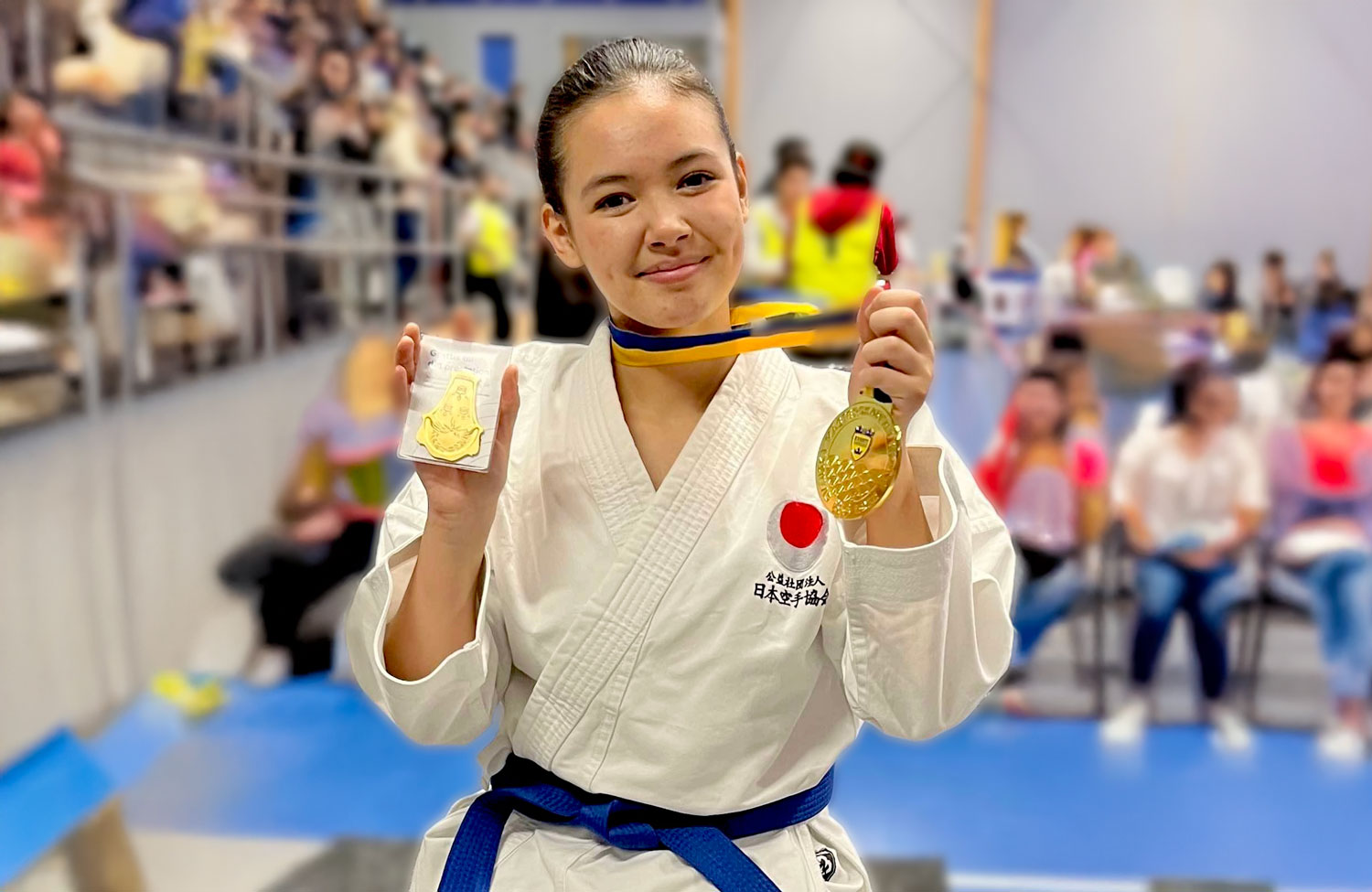 w-SM-guld2