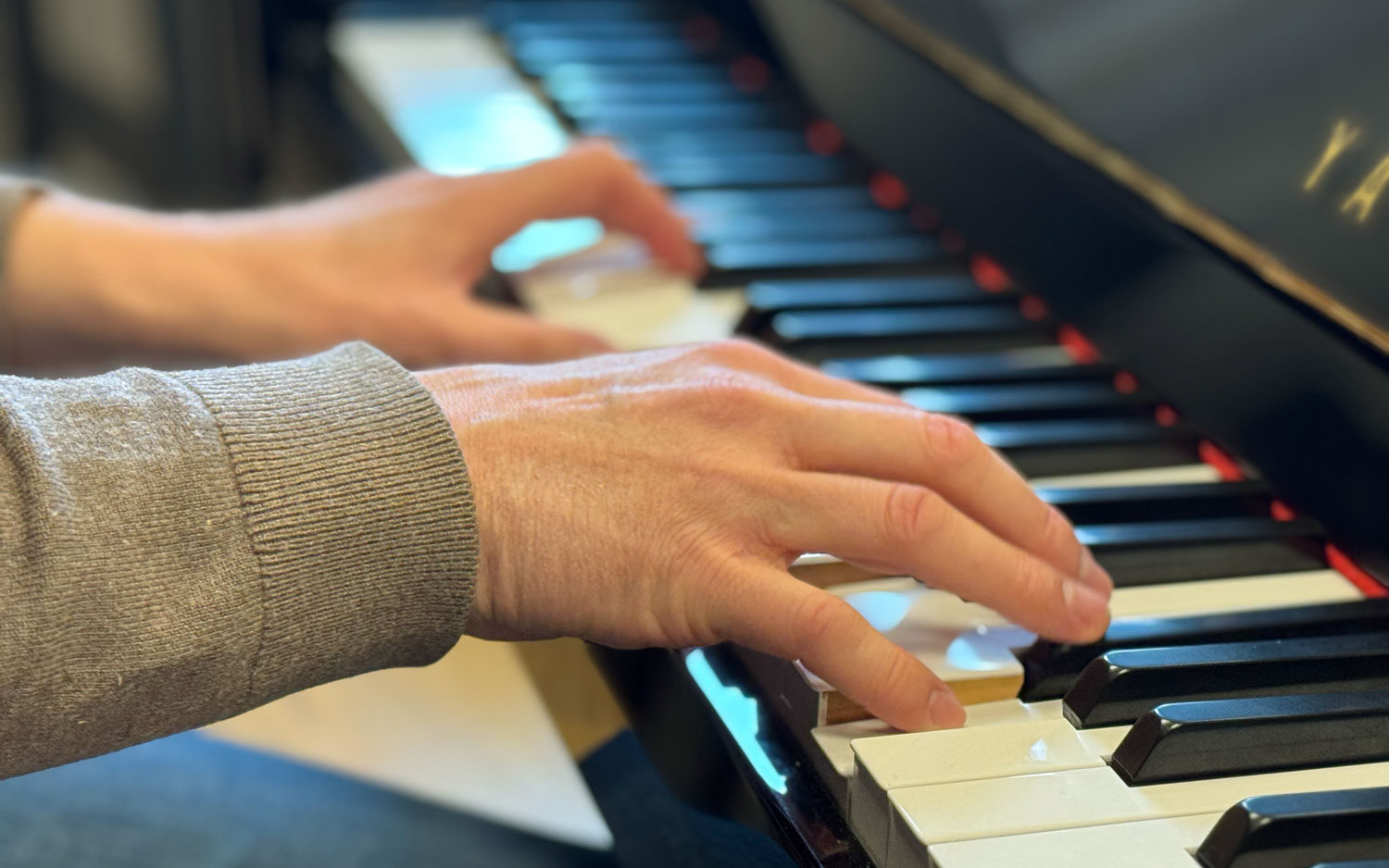 w-michael-piano1