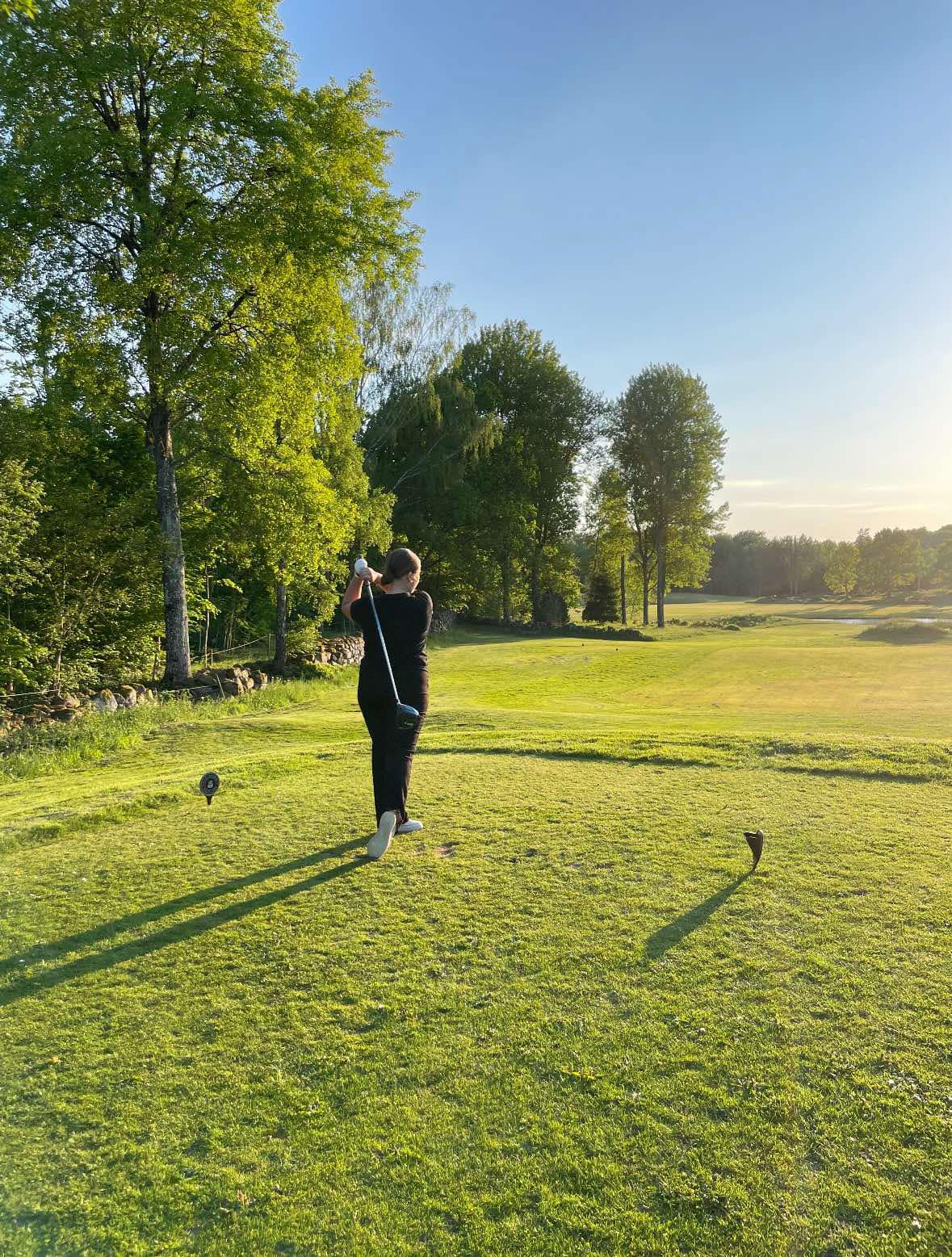 elsa-golf