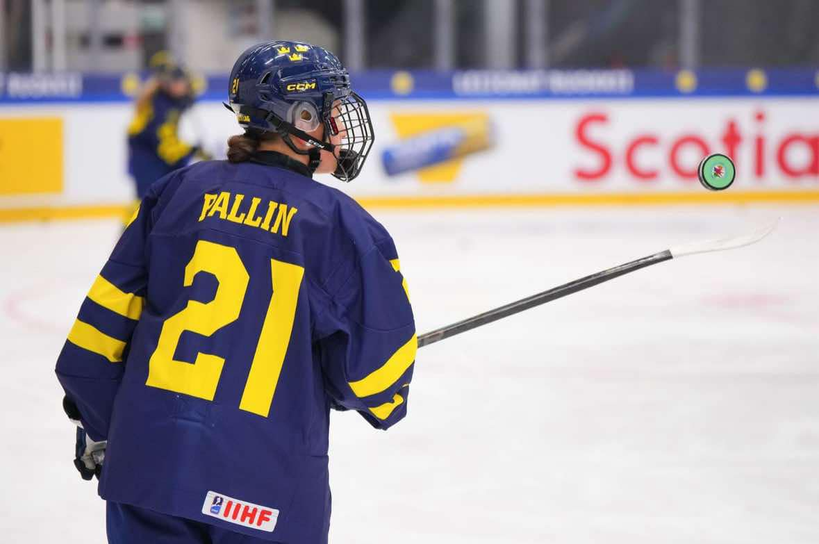elsa hockey2