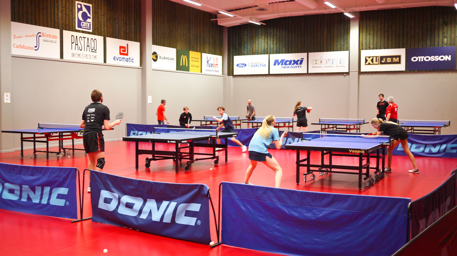 w-cbk-hallen