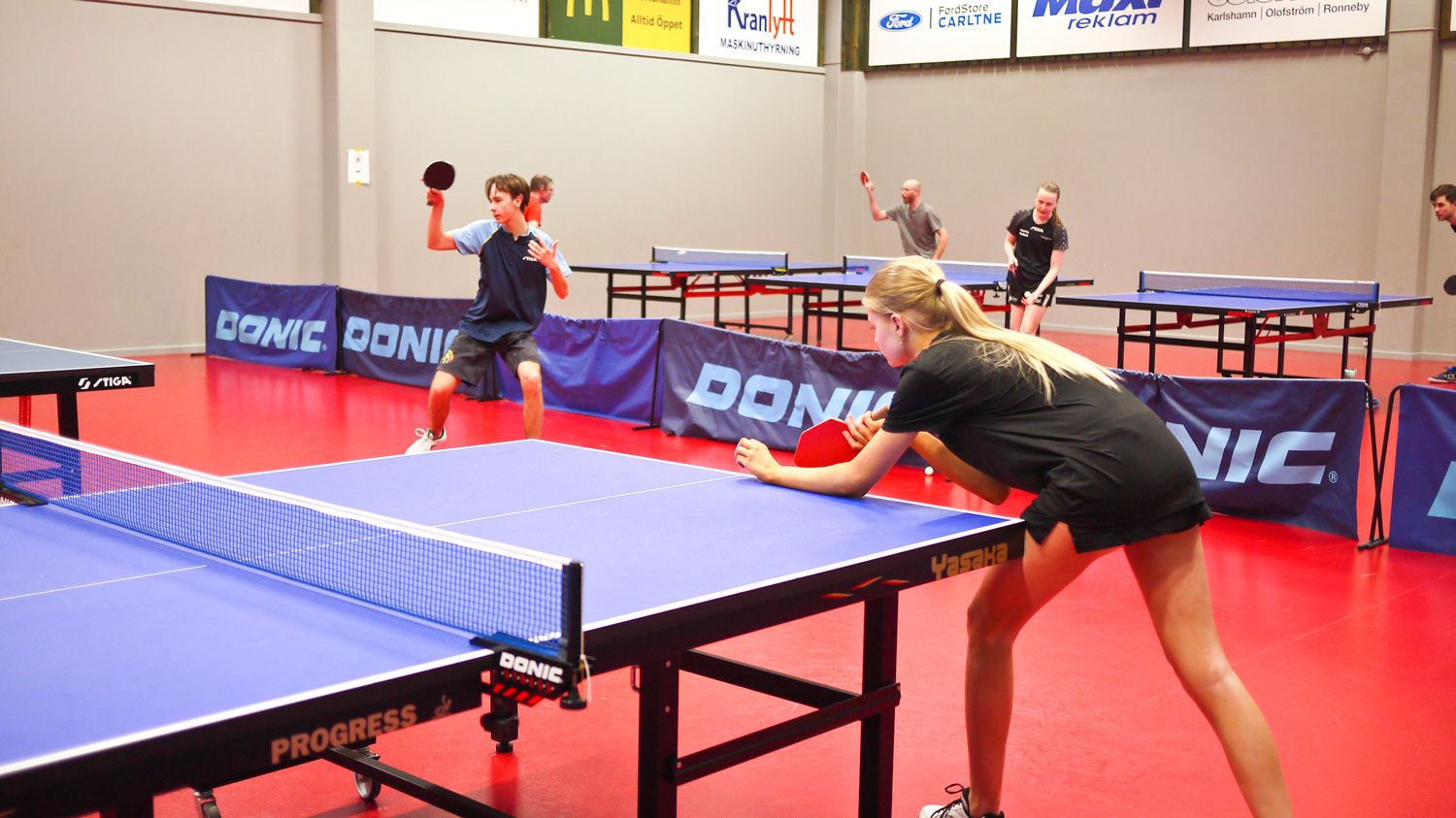 w-cbk-spelihallen