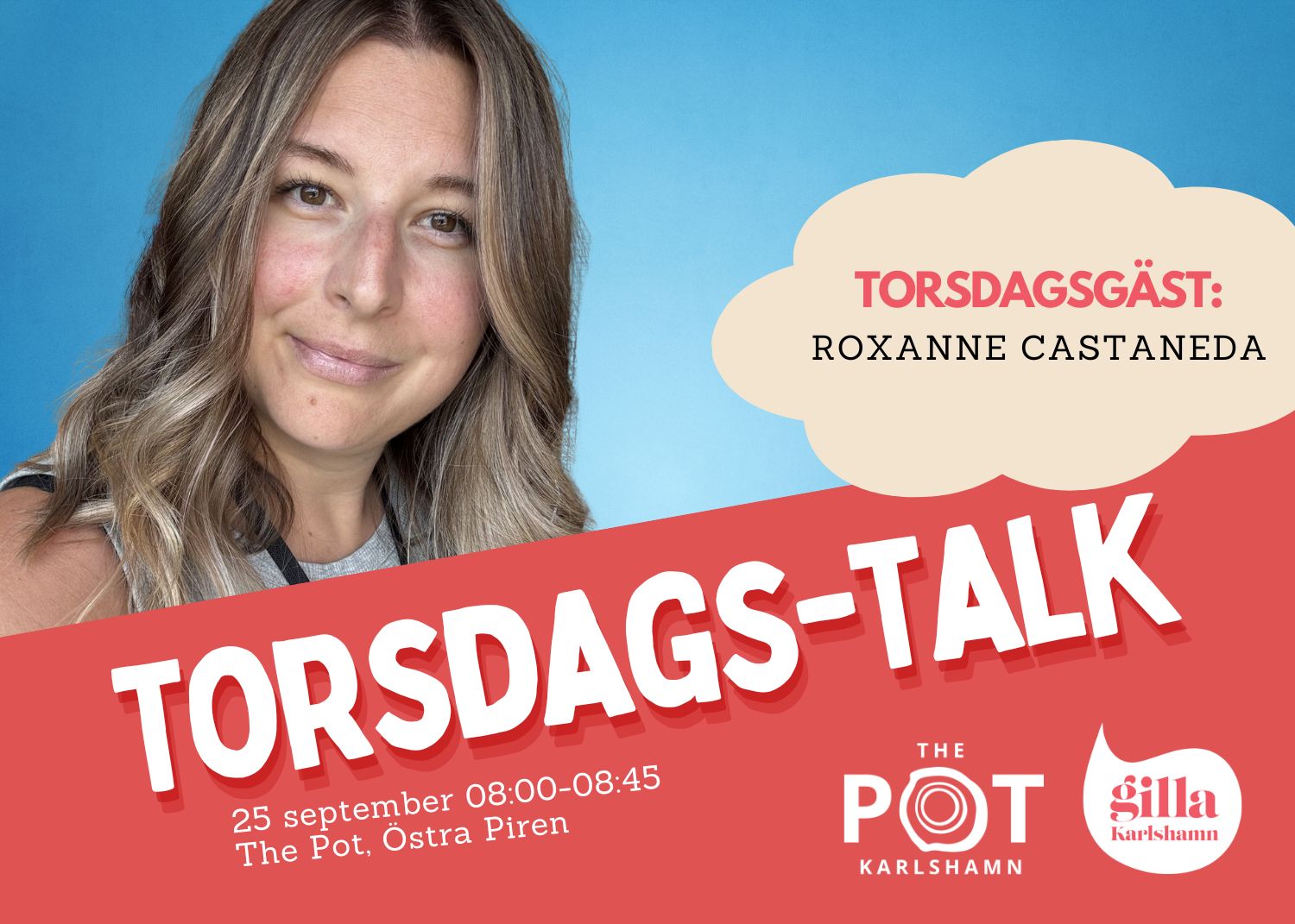 roxanne allt