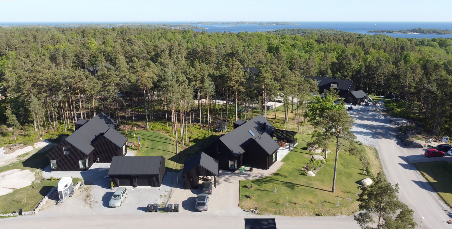 w-Vettekulla-hus-(5)