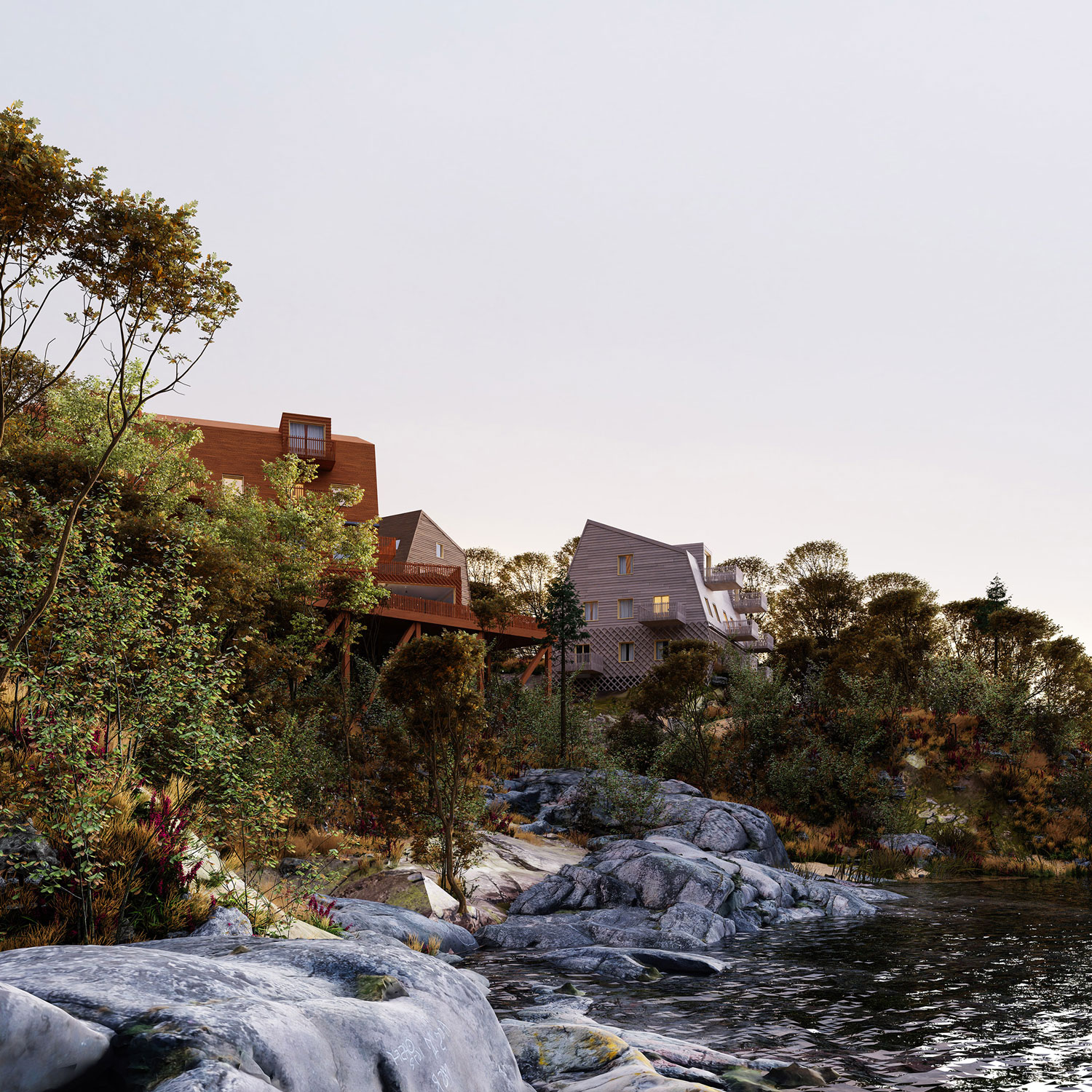 w-skiss-från-havet