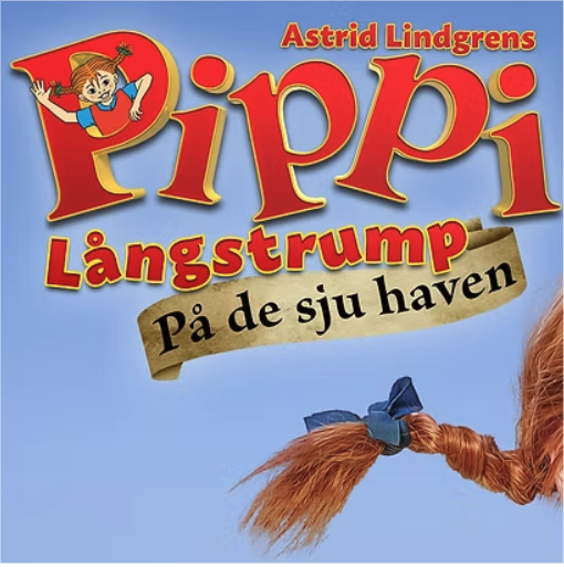 Skärmavbild 2025-11-27 kl. 13.37.48 Julklapptips för stora & små!