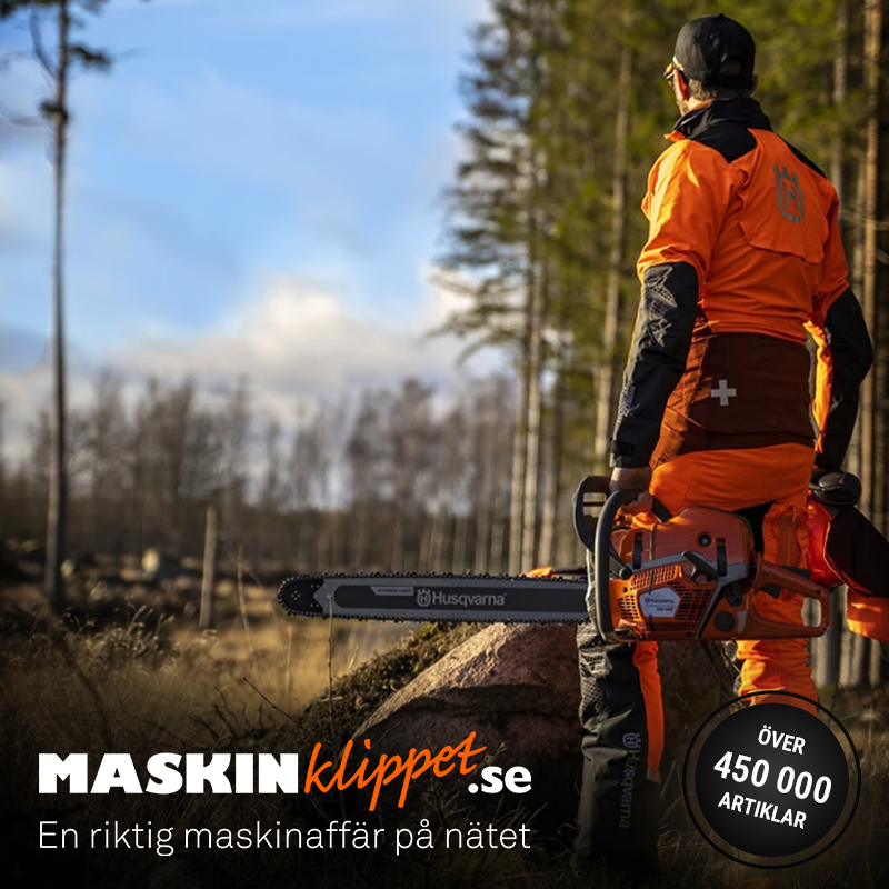 maskinklippet.annons-800×800-artiklar Skrolla. Beställ. Klart.