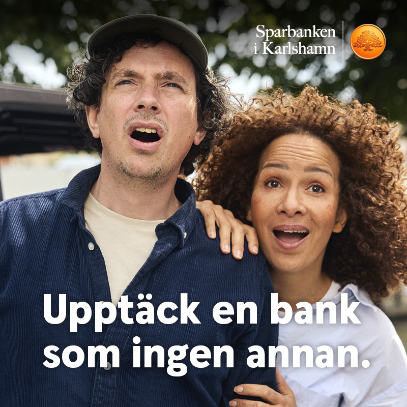 sparbanken-gilla_karlshamn_800x800 Välj en bank som bryr sig?
