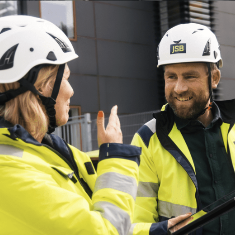 Skärmavbild 2025-12-02 kl. 10.06.22 JSB söker Arbetschef